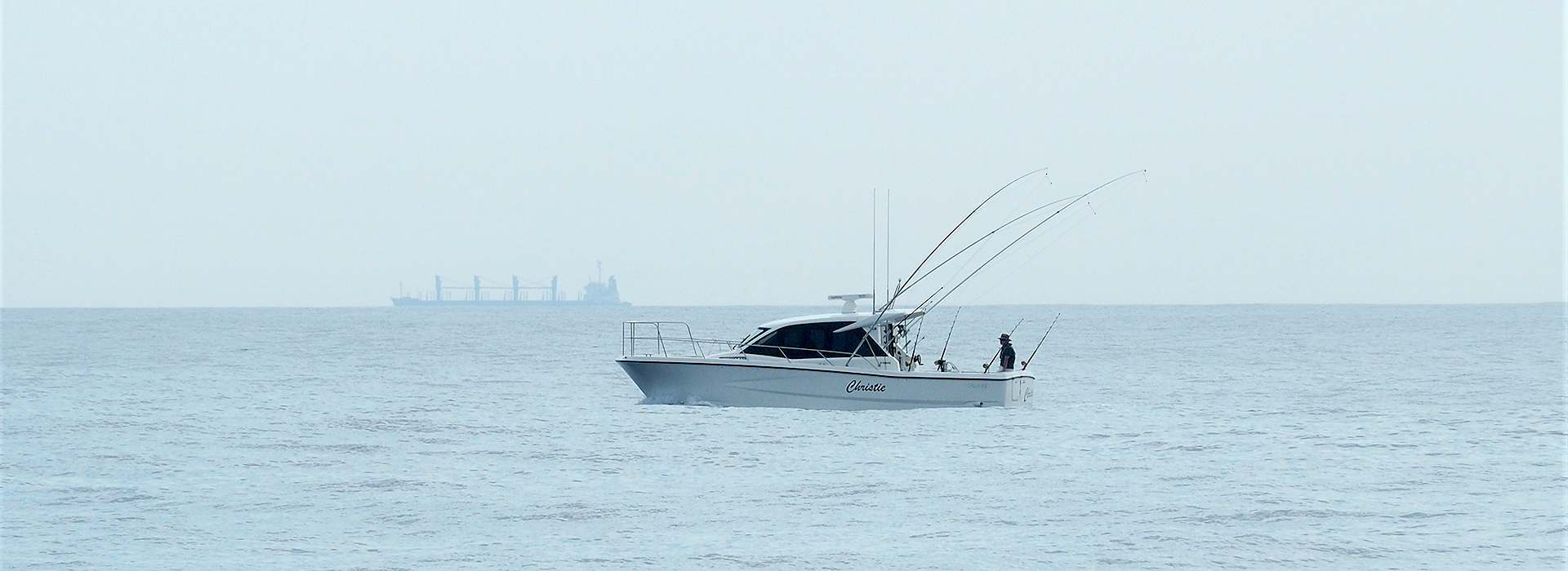 中古マリン用品 | くろしお北浜マリンベース